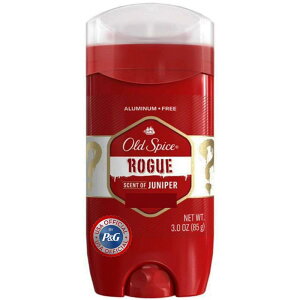 �yOld Spice�z�@�I�[���h�X�p�C�X�@�f�I�h�����g������ ���[�O�@85g