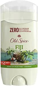 �yOld Spice�z�@�I�[���h�X�p�C�X�@�f�I�h�����g������ FIJI�@�t�B�W�[�@85g