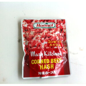 z[ ggRr[tnbV ij×1i12j