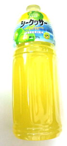 ₩Ȋk@ꌧYʏ`gp@3@V[N[T[@W[X@1.5L×8{Zbg