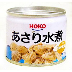 HOKO K 萅 130g ×6