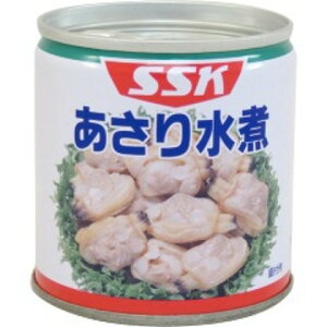 SSK 萅(180g) ×3
