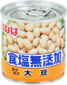 Ȃ T_ 哤HY 100g×24