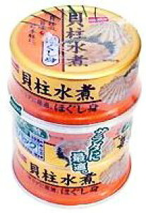 HOKO K Lϊ قg 65g×3ʃpbN