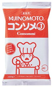 ���̑f �R���\��J 500g ×3��)