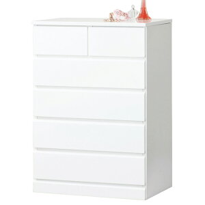 収納チェスト 洗面所 チェスト たんす 通販 価格比較 価格 Com