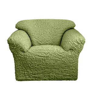 L ybg \t@ Jo[ \t@Jo[ 1l| It ybsOΉz ybZ[WJ[hΉz \t@[Jo[ \t@Jo[ 1l| l| It I  Xgb` L