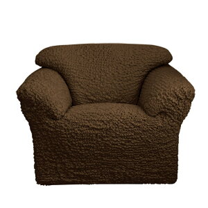 L ybg \t@ Jo[ \t@Jo[ 1l| It ybsOΉz ybZ[WJ[hΉz \t@[Jo[ \t@Jo[ 1l| l| It I  Xgb` L