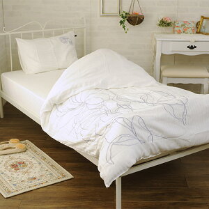 yX[p[Z[zyzzԎhJXgCv zcJo[m NC[ 4_Zbg ybsOΉz ybZ[WJ[hΉz Te Jo[Zbg  Y Vv 