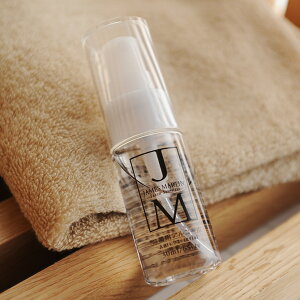 JAMES MARTIN WF[Y}[eB tbVTj^CU[ gїpAg}CU[ 30ml ybsOΉz ybZ[WJ[hΉz ۗpAR[ ECX ׋   WF[X}