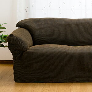 L ybg \t@ Jo[ \t@Jo[ R[fC 2l| It ybsOΉz ybZ[WJ[hΉz Xgb` Lk l| I tBbg I