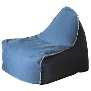 nora. m and g AW[ bubba(ubo) p[\i\t@ 1l| \t@ 1l| 1l|\t@ r[YNbV k z LoXn y i` 