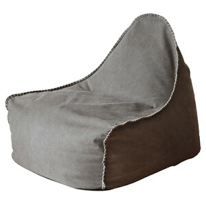 nora. m and g AW[ bubba(ubo) p[\i\t@ 1l| \t@ 1l| 1l|\t@ r[YNbV k z LoXn y i` 