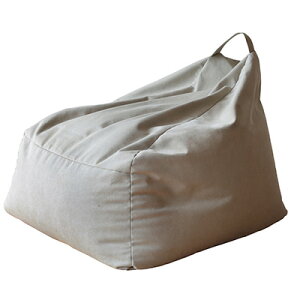 nora. �m�� and g �A���W�[ waiker(�E�H�[�J�[) �p�[�\�i���\�t�@ 1�l�|�� �\�t�@ 1�l�|�� 1�l�|���\�t�@ �r�[�Y�N�b�V���� �k�� ���z �L�����o�X�n �y�� �i�`������ �������