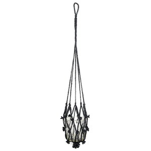 amabro A}u MCARAM(}N) Jute Normal(W[g m[}) ybsOΉz ybZ[WJ[hΉz vgnK[ vgnMO }NnMO }N  Ce