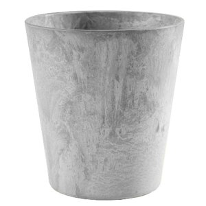 amabro �A�}�u�� ART STONE(�A�[�g �X�g�[��) SSS �y���b�s���O�Ή��z �y���b�Z�[�W�J�[�h�Ή��z �� �v�����^�[ ���t�� �}�b�g �V���v�� �C���e���A �`�� �i�`������ ������� �A�[�g