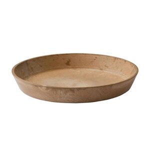 amabro �A�}�u�� ART STONE(�A�[�g �X�g�[��) SAUCER(�\�[�T�[) SSS �y���b�s���O�Ή��z �y���b�Z�[�W�J�[�h�Ή��z �� �v�����^�[ �\�[�T�[ �}�b�g �V���v�� �C���e���A �`�� �i�`������ ������� �A