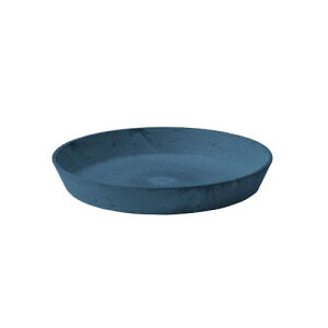 amabro A}u ART STONE(A[g Xg[) SAUCER(\[T[) SSS ybsOΉz ybZ[WJ[hΉz  v^[ \[T[ }bg Vv CeA ` i`  A