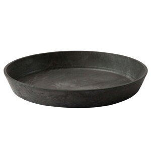 amabro �A�}�u�� ART STONE(�A�[�g �X�g�[��) SAUCER(�\�[�T�[) SS �y���b�s���O�Ή��z �y���b�Z�[�W�J�[�h�Ή��z �� �v�����^�[ �\�[�T�[ �}�b�g �V���v�� �C���e���A �`�� �i�`������ ������� �A
