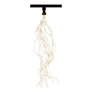 LED X ou Xp[N[ ybsOΉz ybZ[WJ[hΉz K[hCg IuWFCg C~l[VCg LEDCg LED K[h CeA Xmas JtF 