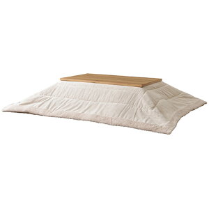 |zc ` R[fC 190×230cm ybZ[WJ[hΉz zc R^czc `  |  R^c |zc ӂƂ h