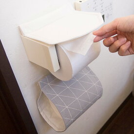 楽天市場 ユニットバス トイレットペーパーホルダーの通販 楽天市場 ユニットバス トイレットペーパーホルダーの通販