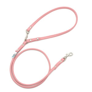 y󒍐Yz y2_܂Ń[։z {v 炩ۂ߃[h STCY ybZ[WJ[hΉz pi U [h  `F[ {v ^ ps[ c e