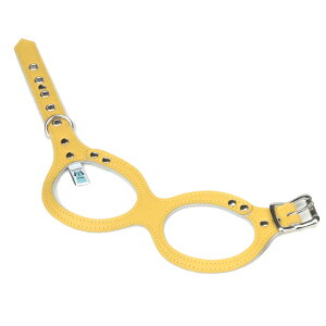 y󒍐Yz y2_܂Ń[։z  n[lX {v Kln[lX 3STCY ybZ[WJ[hΉz pi U  n[lX {v ^ ps[ c e