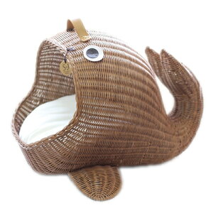 ^ xbh ybZ[WJ[hΉz Lbgxbh Lpxbh xbh nEX NbV p 킢  Lp@lR ʁ@@Ck