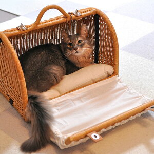 犬 バスケット キャリー 猫用品の人気商品 通販 価格比較 価格 Com