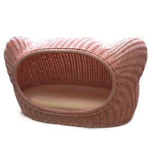 _ybgōőP7^ ^ LeBnEX ybZ[WJ[hΉz Lbgxbh Lpxbh xbh nEX NbV p 킢  Lp@lR ʁ@@Ck