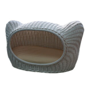 ^ LeBnEX ybZ[WJ[hΉz Lbgxbh Lpxbh xbh nEX NbV p 킢  Lp@lR ʁ@@Ck