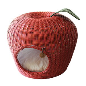 L xbh ^ |nEX ybZ[WJ[hΉz Lbgxbh Lpxbh xbh nEX NbV p 킢  Lp@lR ʁ@@Ck