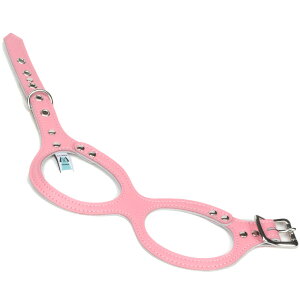 y󒍐Yz y2_܂Ń[։z  n[lX _ybgōőP5^ {v Kln[lX 3S+TCY ybZ[WJ[hΉz pi U  n[lX {v ^ ps[ c