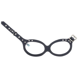 y󒍐Yz  n[lX {v Kln[lX SSTCY ybZ[WJ[hΉz pi U  n[lX {v ^ ps[ c e