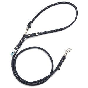 y󒍐Yz _ybgōőP5^ {v 炩ۂ߃[h MTCY ybZ[WJ[hΉz pi U [h  `F[ {v