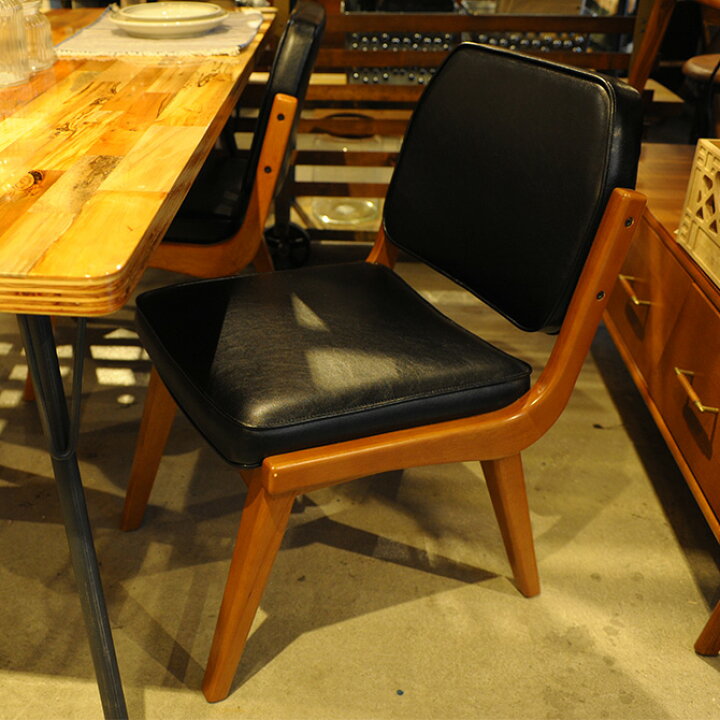 楽天市場】ACME Furniture アクメファニチャー SIERRA シエラ 