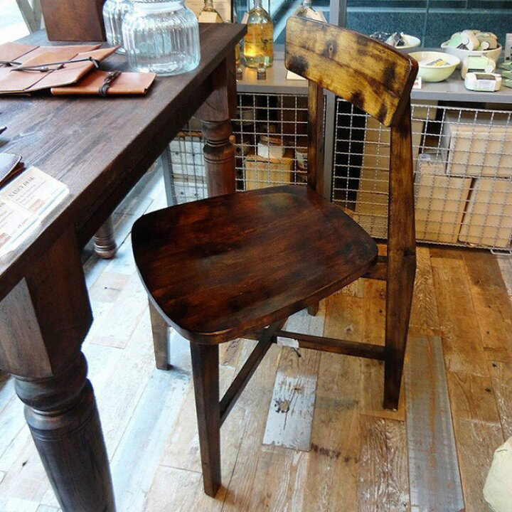 楽天市場】JOURNAL STANDARD FURNITURE ジャーナルスタンダード 
