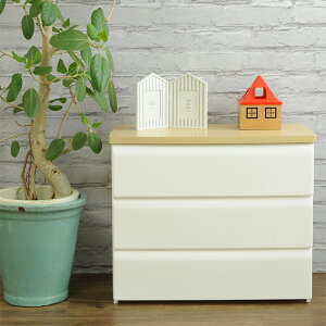 `FXg vX`bN k  3i tidy c[g`FXg 3i 74cm ybZ[WJ[hΉz `FXg vX`bN 3i k   ߗގ[ q v`FXg o