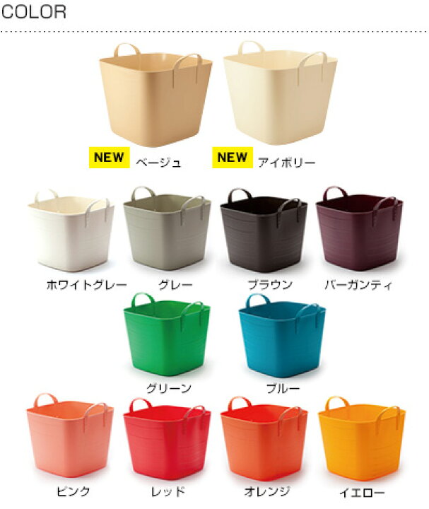 2021人気No.1の 2個セット お買い得品 《ニチバン》 ロイヒつぼ膏 156枚 1組までメール便発送可 www.rmb.com.ar 2021人気No.1の 2個セット お買い得品 《ニチバン》 ロイヒつぼ膏 156枚 1組までメール便発送可 www.rmb.com.ar
