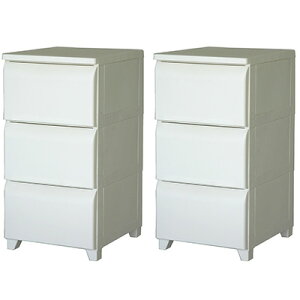 _ybgōőP5^ tidy RpNg`FXg 3i 2Zbg ybZ[WJ[hΉz `FXg vX`bN`FXg v`FXg 3i Oi  Vv ߗގ[ P[X vX`