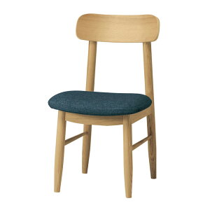 SIEVE _CjO`FA ؐ SIEVE V[ saucer dining chair \[T[ _CjO`FA _CjO`FA ؐ C k  Jo[O t@ubN `FA ֎q _CjO