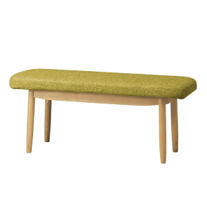 SIEVE _CjOx` _ybgōőP5^ SIEVE V[ saucer \[T[ _CjOx` _CjOx` ؐ C k  Jo[O t@ubN x` `FA _CjO