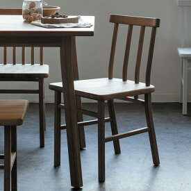 SIEVE ダイニングチェア 木製 無垢 SIEVE シーヴ merge dining chair マージ ダイニングチェア ダイニングチェア 木製 無垢 北欧 おしゃれ チェア 椅子 ダイニング 背もたれ 食卓