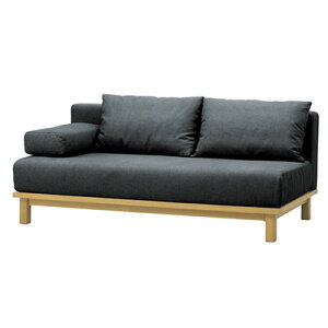 SIEVE \t@[ \t@ 2l| SIEVE V[ rect Ng \t@ Ch \t@[ \t@ 2l| 2lp JE`\t@ jbg k  zn rO