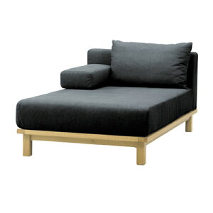 SIEVE ソファー ソファ 2人掛け SIEVE シーヴ rect レクト ソファ ロング ソファー ソファ 2人掛け 2人用 コーナーソファ ユニット 北欧 おしゃれ 布地 リビング