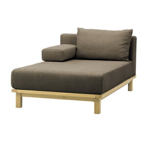 SIEVE ソファー ソファ 2人掛け SIEVE シーヴ rect レクト ソファ ロング ソファー ソファ 2人掛け 2人用 コーナーソファ ユニット 北欧 おしゃれ 布地 リビング