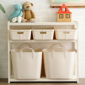 Blanc bN 3i 75cm  [ bN I gCbN Â Еt q ؐ 