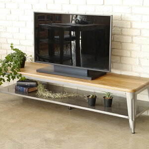 MOSH bV TV BOARD 120 er{[h120 ymxeBΏۊOz er{[h er [{[h X`[ C re[W Be[Wv Vv CeA Ƌ