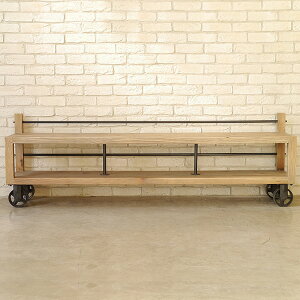 _ybgōőP5^ MOSH bV MUT 180 TV SHELF [g 180erVFt ymxeBΏۊOz erVFt er{[h er [{[h X`[ C re[W Be[